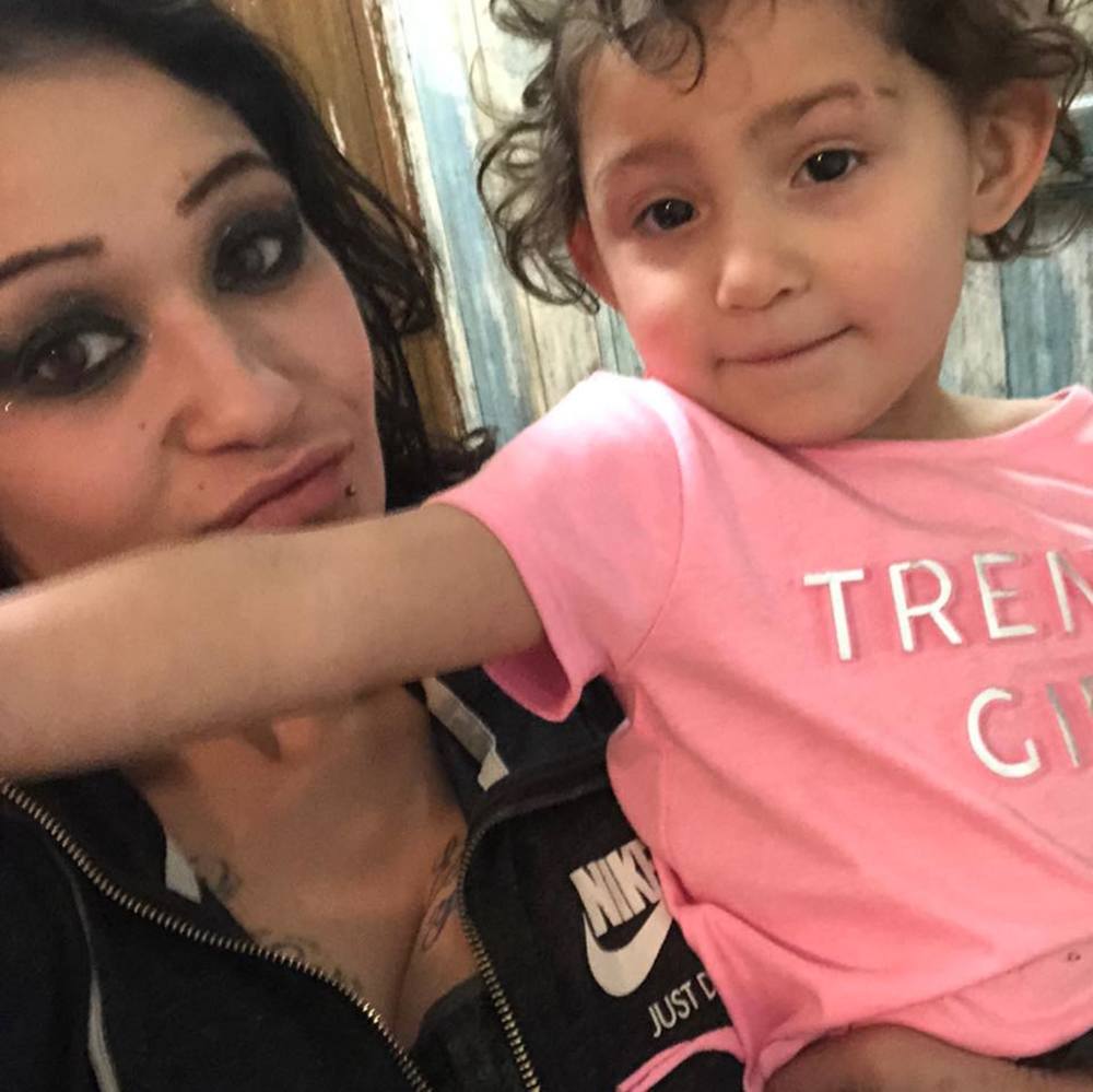 Meet your Posher, Star